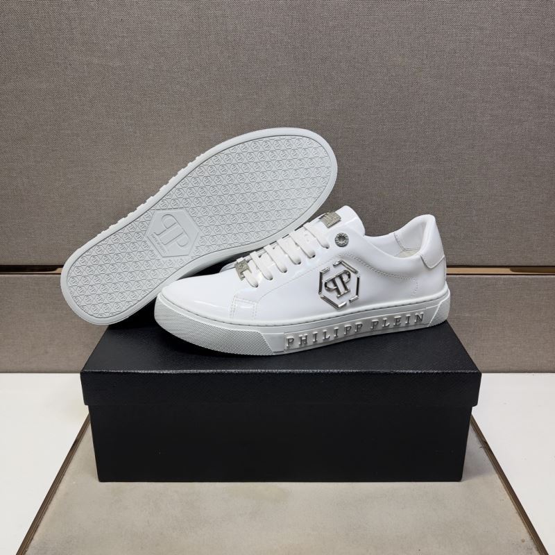 Philipp Plein Shoes